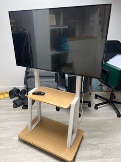 （分類：）位於 。 由 sellingthingsnow 提交（商品編號 1388089630，圖片 1）。簡介： 。