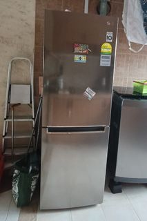 (Category: ) located in . Submitted by rekz24 (Listing ID 1387939317, Image 1). Description: .
