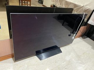 (Category: ) located in . Submitted by caroltoh (Listing ID 1388032112, Image 1). Description: .