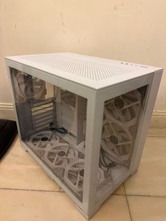 （分類：）位於 。 由 pmyyui 提交（商品編號 1388075539，圖片 1）。簡介： 。