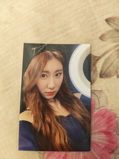 （分類：）位於 。 由 yanmama0908 提交（商品編號 1388075718，圖片 1）。簡介： 。