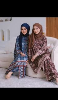 (Category: ) located in . Submitted by sabreeenaaa (Listing ID 1388053499, Image 1). Description: .