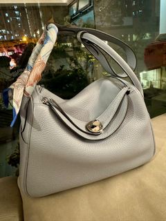（分類：）位於 。 由 ikuscatt 提交（商品編號 1387990140，圖片 1）。簡介： 。