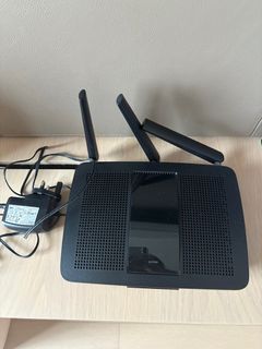 （分類：）位於 。 由 roubao123 提交（商品編號 1387940890，圖片 1）。簡介： 。