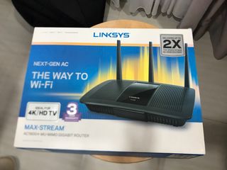 (Category: ) located in . Submitted by kwtx1011 (Listing ID 1388040434, Image 1). Description: .
