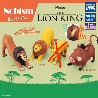 （分類：）位於 。 由 tiffrain 提交（商品編號 1388005249，圖片 1）。簡介： 。
