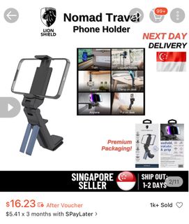 (Category: ) located in . Submitted by cheapsteals (Listing ID 1387995444, Image 1). Description: .