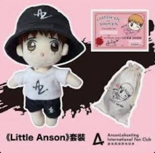 （分類：）位於 。 由 175438 提交（商品編號 1388097191，圖片 1）。簡介： 。