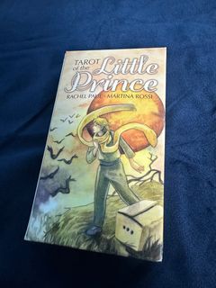 （分類：）位於 。 由 justbuyhapi 提交（商品編號 1388069379，圖片 1）。簡介： 。