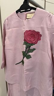 (Category: ) located in . Submitted by lovedbym4i (Listing ID 1388006923, Image 1). Description: .