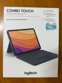 （分類：）位於 。 由 lalagrab 提交（商品編號 1388077288，圖片 1）。簡介： 。