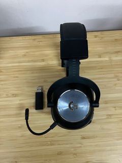 （分類：）位於 。 由 Siu6767 提交（商品編號 1387964241，圖片 1）。簡介： 。