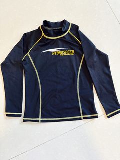 （分類：）位於 。 由 middlesize62593 提交（商品編號 1387944520，圖片 1）。簡介： 。