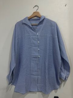 (Kategori: ) berada di . Dikirim oleh stuffsss_ (ID iklan 1387950591, Gambar 1). Deskripsi: .