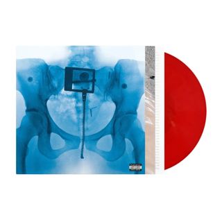 (Category: ) located in . Submitted by lemonrecords (Listing ID 1388107782, Image 1). Description: .