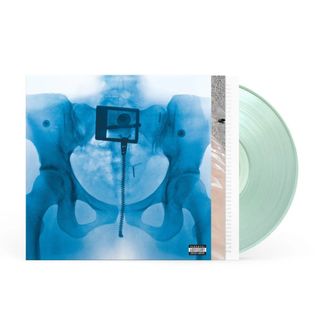 (Category: ) located in . Submitted by lemonrecords (Listing ID 1388112724, Image 1). Description: .