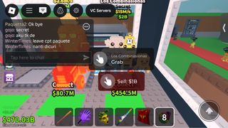(Category: ) located in . Submitted by ramensedap (Listing ID 1388080254, Image 1). Description: .