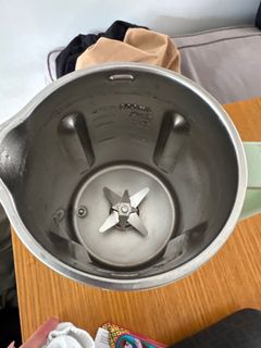 （分類：）位於 。 由 cwong65 提交（商品編號 1388039136，圖片 1）。簡介： 。