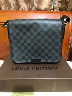 (Category: ) located in . Submitted by luxurstreet (Listing ID 1388093190, Image 1). Description: .