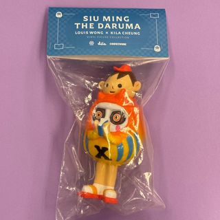 （分類：）位於 。 由 MJ_King 提交（商品編號 1388012671，圖片 1）。簡介： 。