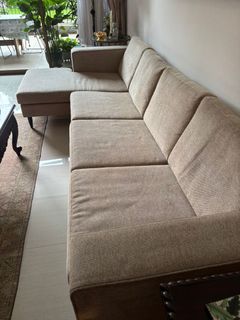 (Category: ) located in . Submitted by amanc (Listing ID 1388054571, Image 1). Description: .