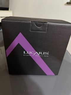（分類：）位於 。 由 mikesclam 提交（商品編號 1388055184，圖片 1）。簡介： 。