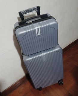 （分類：）位於 。 由 lawrencemspworkshop 提交（商品編號 1388072186，圖片 1）。簡介： 。