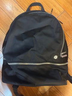（分類：）位於 。 由 glbus 提交（商品編號 1388066490，圖片 1）。簡介： 。
