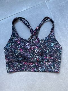 (Category: ) located in . Submitted by selaine (Listing ID 1387989832, Image 1). Description: .