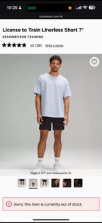 (Category: ) located in . Submitted by underconsumerism (Listing ID 1388082858, Image 1). Description: .