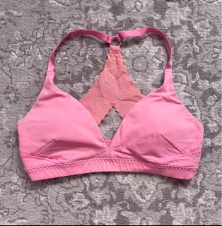 (Category: ) located in . Submitted by k3nnysfc (Listing ID 1388046374, Image 1). Description: .