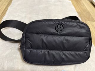 (Category: ) located in . Submitted by lululemonpop (Listing ID 1387976665, Image 1). Description: .