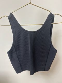 （分類：）位於 。 由 glamrock 提交（商品編號 1388070542，圖片 1）。簡介： 。