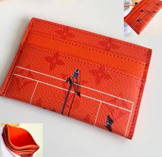 （分類：）位於 。 由 the.shop.edition 提交（商品編號 1388077825，圖片 1）。簡介： 。