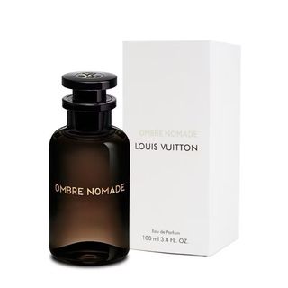 Nomade Price Ombre Nomade Louis Vuitton Uk Louis Vuitton Ombre