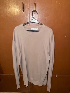 (Category: ) located in . Submitted by jayvee7 (Listing ID 1387946491, Image 1). Description: .