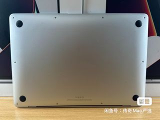 （分類：）位於 。 由 texhzai 提交（商品編號 1388034381，圖片 1）。簡介： 。