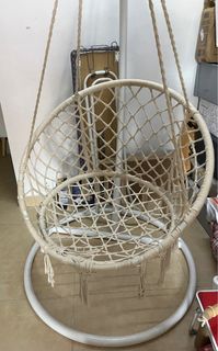 （分類：）位於 。 由 everlyforever 提交（商品編號 1387985348，圖片 1）。簡介： 。