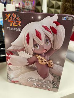 （分類：）位於 。 由 mygkll 提交（商品編號 1387993772，圖片 1）。簡介： 。