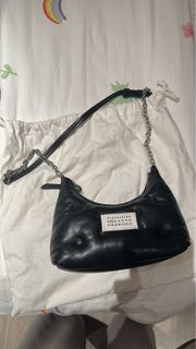 （分類：）位於 。 由 lovecoffeesoya 提交（商品編號 1388069804，圖片 1）。簡介： 。