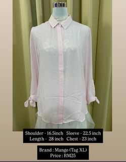 (Category: ) located in . Submitted by 3sisters_wardrobe (Listing ID 1376939155, Image 1). Description: .