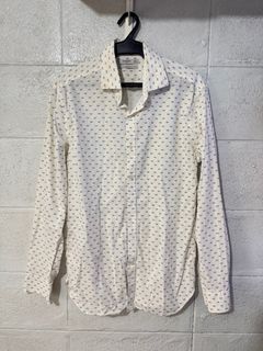 (Category: ) located in . Submitted by nice_closet (Listing ID 1387964919, Image 1). Description: .