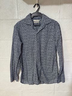 (Category: ) located in . Submitted by nice_closet (Listing ID 1387965822, Image 1). Description: .