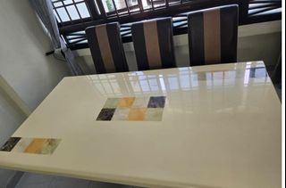 (Category: ) located in . Submitted by dencl (Listing ID 1388068578, Image 1). Description: .