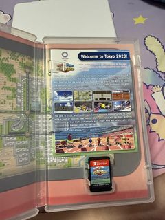 (Category: ) located in . Submitted by pandafx (Listing ID 1388045873, Image 1). Description: .