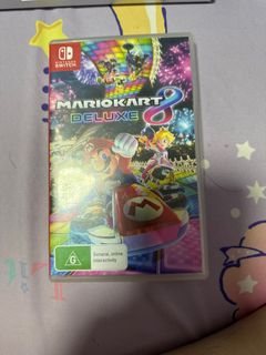 (Category: ) located in . Submitted by pandafx (Listing ID 1388046910, Image 1). Description: .