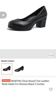 (Category: ) located in . Submitted by eviennebabi (Listing ID 1387943960, Image 1). Description: .