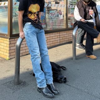 （分類：）位於 。 由 leckmyaz 提交（商品編號 1388105363，圖片 1）。簡介： 。