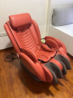 (Category: ) located in . Submitted by cheerhwa (Listing ID 1387979839, Image 1). Description: .