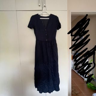 (Category: ) located in . Submitted by sellonlineph (Listing ID 1388005009, Image 1). Description: .